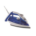 Plancha-A-Vapor-Moulinex-Ultragliss-Fv3541-1-9124