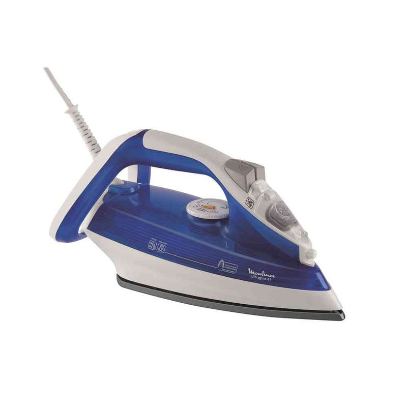 Plancha-A-Vapor-Moulinex-Ultragliss-Fv3541-1-9124