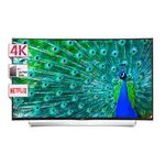 Led-65--Lg-65ug8700-Super-Uhd-Smart-Curvo-3d-Led-Smart-Curvo-Uhd-Lg-65--65ug8700-1-9161