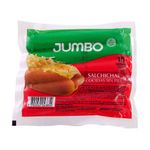 Salchichas-Vienna-Jumbo-X10-375gr-Salchichas-Vienna-Jumbo-X10-375gr-paq-un-10-1-9214