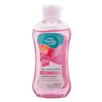 Sanitizante-Para-Manos-Fresias-Sanitizante-Para-Manos-Fresias-freesia-bot-gr-60-1-9216