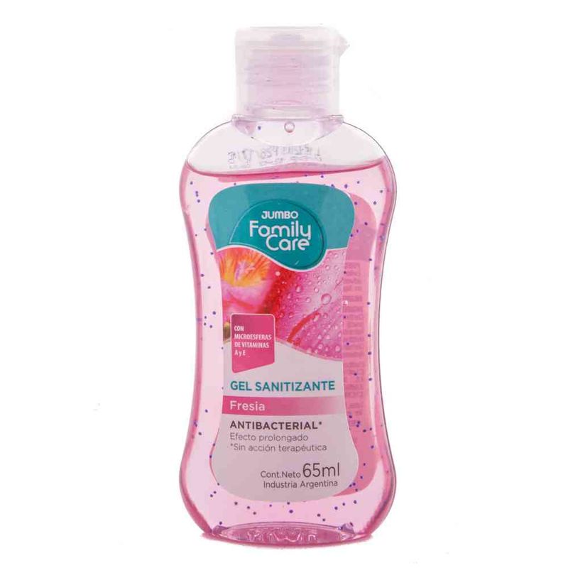 Sanitizante-Para-Manos-Fresias-Sanitizante-Para-Manos-Fresias-freesia-bot-gr-60-1-9216