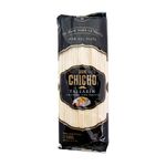 Fideos-Al-Huevo-Don-Chicho-Tallarin-Laminado-X-500gr-Fideos-Tallarin-Al-Huevo-Don-Chicho-500-Gr-1-9316