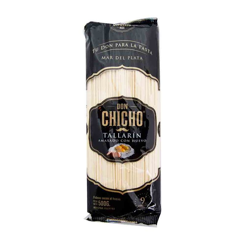 Fideos-Al-Huevo-Don-Chicho-Tallarin-Laminado-X-500gr-Fideos-Tallarin-Al-Huevo-Don-Chicho-500-Gr-1-9316