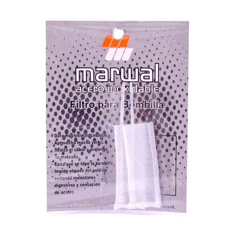 Filtro-Para-Bombilla-Marwall-1-9379