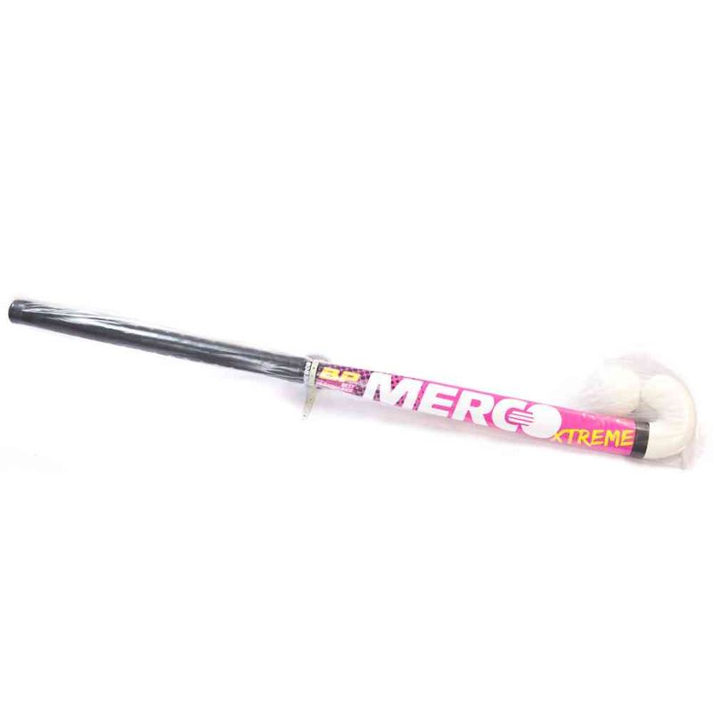 Kit-De-Hockey--palo---Bocha--Kit-De-Hockey--palo---Bocha--cja-un-1-1-9392