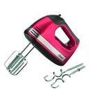 Batidora-Oster-D-mano-Retro-R-Fpsthm260r-Batidora-Oster-De-Mano-Retro-R-Fpsthm260r-1-9420