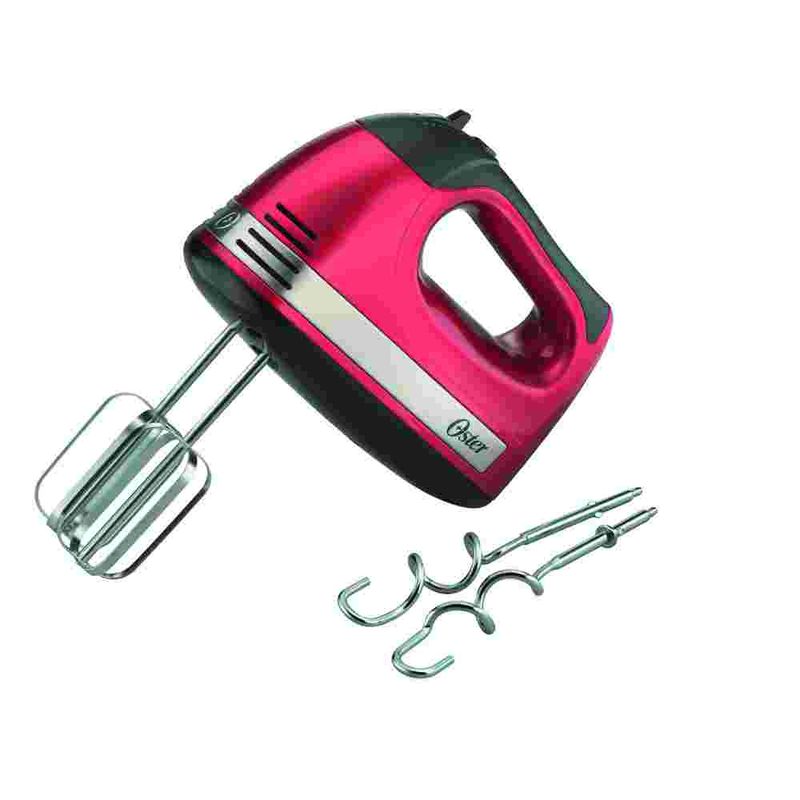 Batidora-Oster-D-mano-Retro-R-Fpsthm260r-Batidora-Oster-De-Mano-Retro-R-Fpsthm260r-1-9420