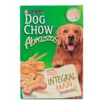 Galletitas-Dog-Chow-Abrazzos-Maxi-500-Gr-Galletitas-Dog-Chow-Abrazzos-Maxi-500-Gr-paq-gr-500-1-9430