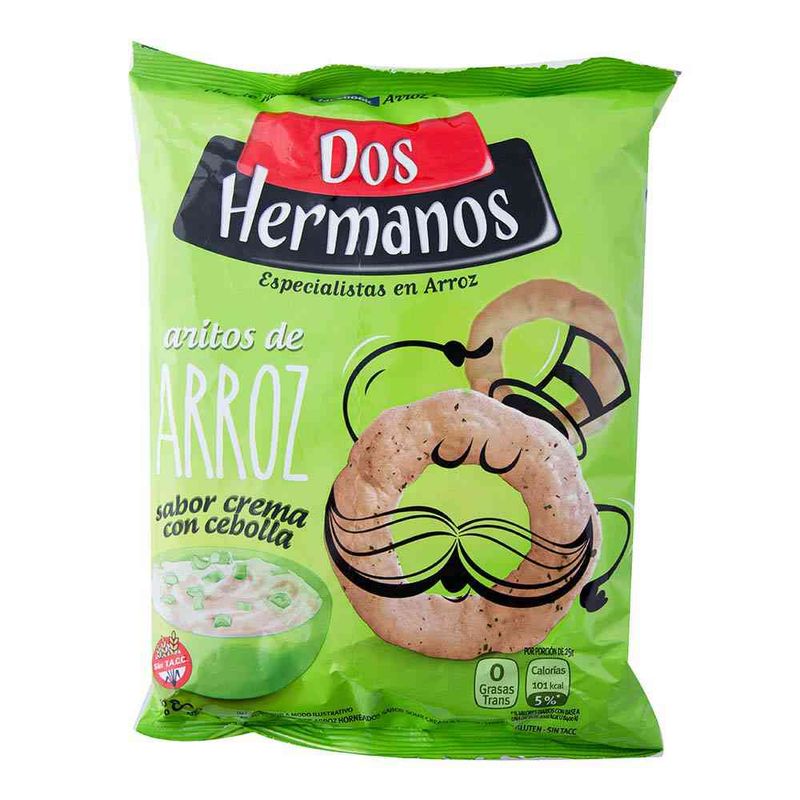 Aritos-De-Arroz-Aritos-De-Arrroz-Dos-Hermanos-Crema-Con-Cebolla-80-Gr-1-9437