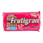 Galletitas-Granix-Frutigran-Galletitas-Frutigran-Avena-Y-Pasas-500-Gr-1-9499