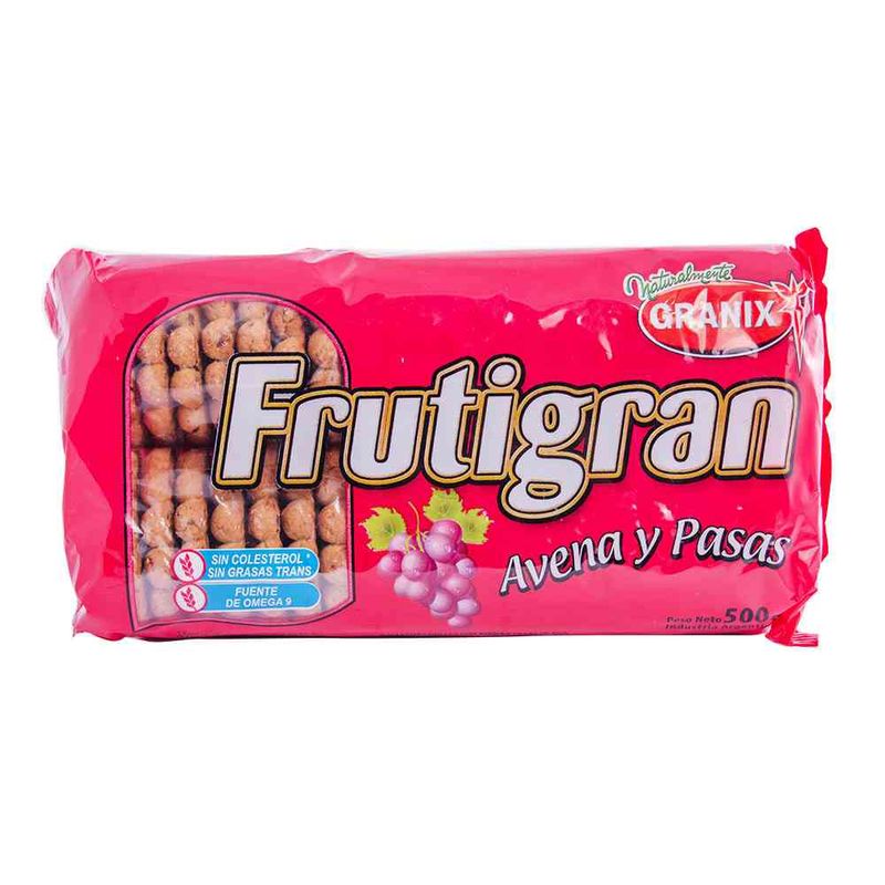 Galletitas-Granix-Frutigran-Galletitas-Frutigran-Avena-Y-Pasas-500-Gr-1-9499