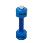 Pesa-Alidot-X-1-Un-Pesas-Alidot-Recargables-X-Un-1-9508