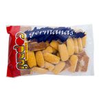 Galletitas-Germanas-Copani-Manteca-Galletitas-Copani-Manteca-400-Gr-1-9536