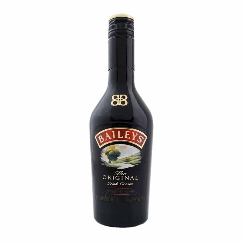 Licor-Bailey-s-X-375-Cc-Licor-Bailey-s-Botella-375-Cc-1-9569