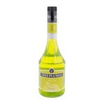 Licor-Tres-Plumas-Licor-Tres-Plumas-Melon--Bot-750-Cc-1-9571