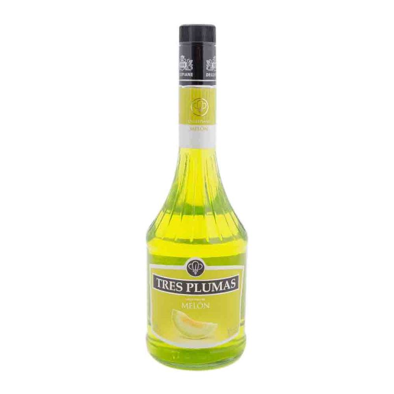 Licor-Tres-Plumas-Licor-Tres-Plumas-Melon--Bot-750-Cc-1-9571