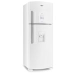 Heladera-Whirlpool-Wrw52d1-429l-B-Heladera-Whirlpool-Wrw52d1-1-9578
