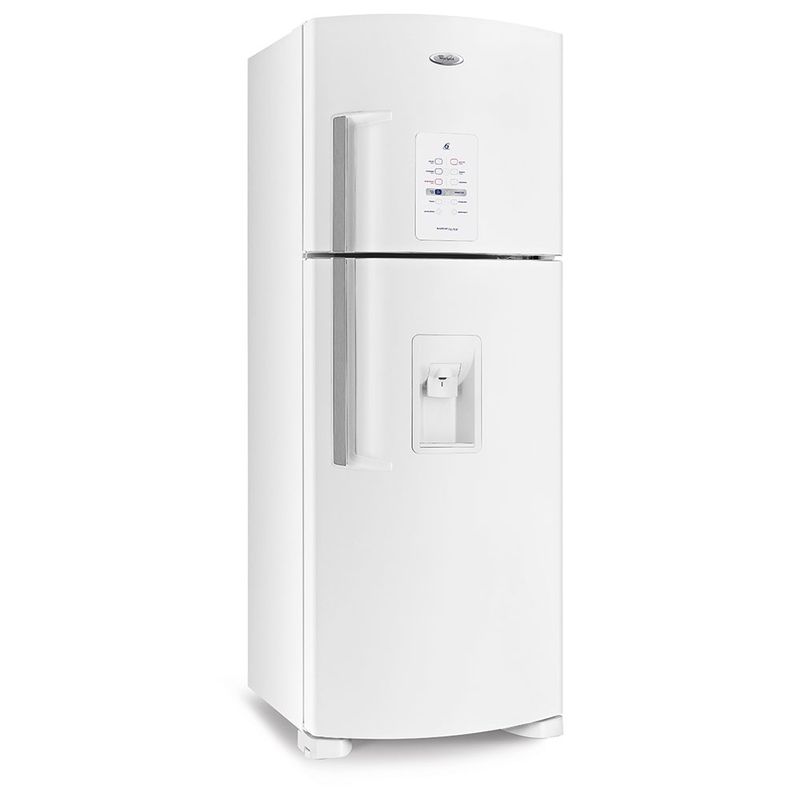Heladera-Whirlpool-Wrw52d1-429l-B-Heladera-Whirlpool-Wrw52d1-1-9578