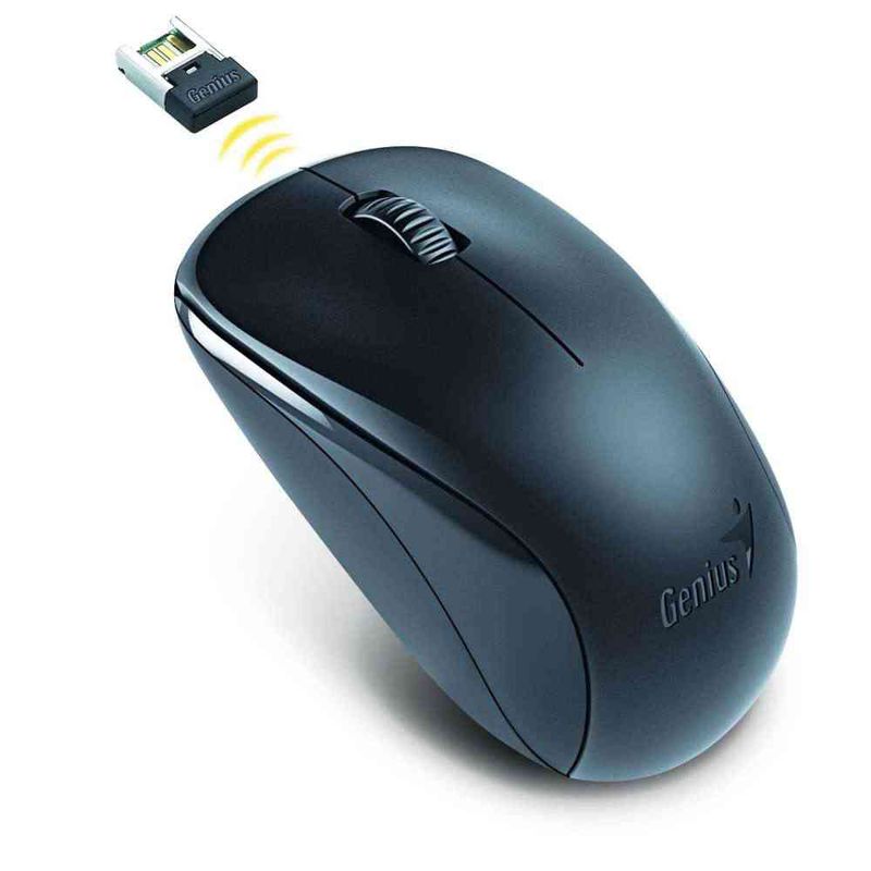 Mouse-Genius-Nx-7000-Blue-Eye-Black-Mouse-Genius-Nx-7000-Blue-Eye-Negro-1-9611