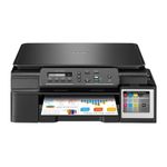 Multifuncion-Brother-Dcpt500w-Intank-Multifuncion-Brother-Dcpt500w-Intak-1-9643