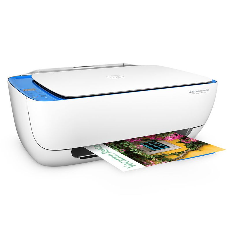 Multifuncion-Hp-Ia-3635-Multifuncion-Hp-Ia-3635-1-9652