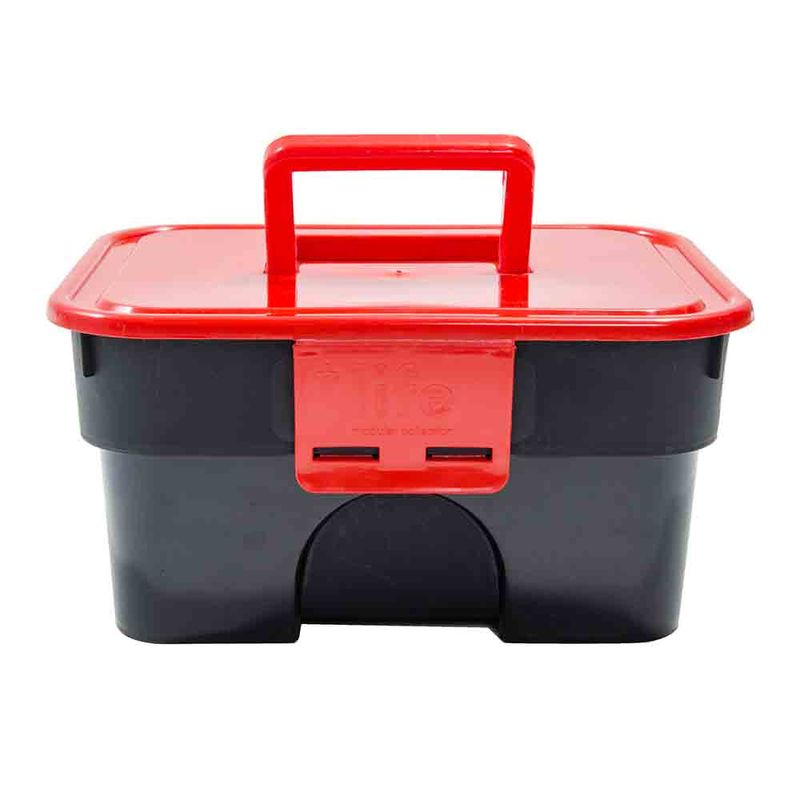 Handy-Box-15-surt-Caja-Organizadora-Handy-Box-Garden-Life-1-9665