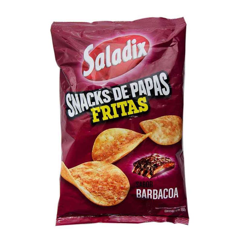 Saladix-Snack-Barbacoa-X150g-Saladix-Snack-De-Papas-Fritas-Barbacoa-150-Gr-1-9695