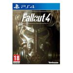 Juego-Ps4-Fall-Out-4-1-9697