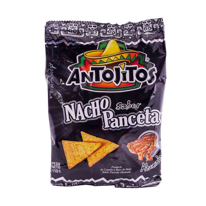 Nachos-Antojitos-Panceta-110gr-Nachos-Antojitos-Panceta-110-Gr-1-9708