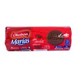 Galletitas-Okebon-Galletitas-Okebon-Marias-Chocolate-145-Gr-1-9727