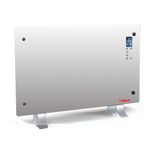 Turbocalefactor-Liliana-Pie-pared-Hotdeco-1-9751