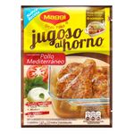 Bolsas-Para-Horno-Maggi-Mediterraneo-Maggi-Jugoso-Horno-Pollo-Mediterraneo-X25g-paq-gr-25-1-9752