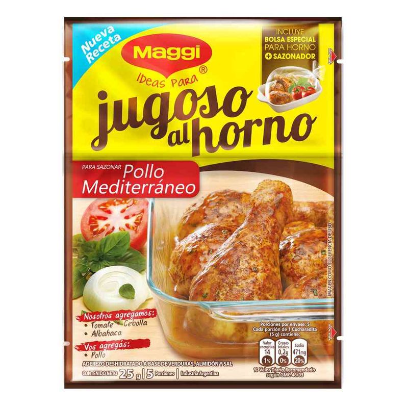 Bolsas-Para-Horno-Maggi-Mediterraneo-Maggi-Jugoso-Horno-Pollo-Mediterraneo-X25g-paq-gr-25-1-9752