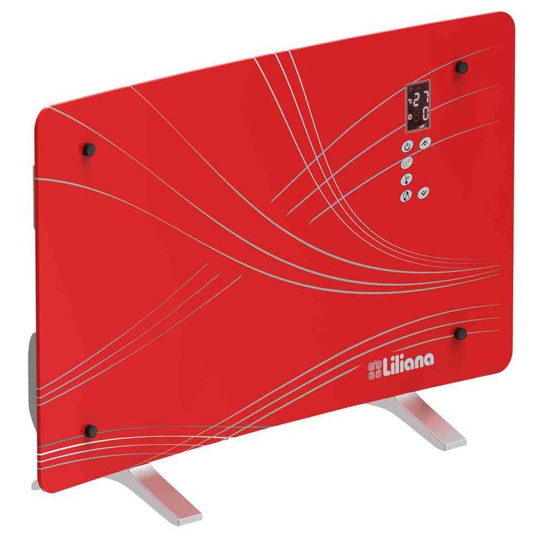 Turbocalefactor-Liliana-Pie-pared-Turboluxe-Curvo-Turbocalefactor-Liliana-Pie-pared-Turboluxe-Cuervo-1-9753