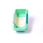 Molde-Para-Budin-De-Silicona-Verde-233x125x6cm-Budinera-De-Silicona-Mika-233x125-1-9755