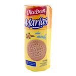 Galletitas-Okebon-Galletitas-Okebon-Marias-Vainilla-145-Gr-1-9782