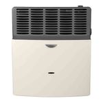 Calefactor-Eskabe-Miniconvex-Ss-5000-Marfil-T-Arom-G15-Calefactor-Eskabe-Miniconvex-Ss-5000-Marfil-1-9792