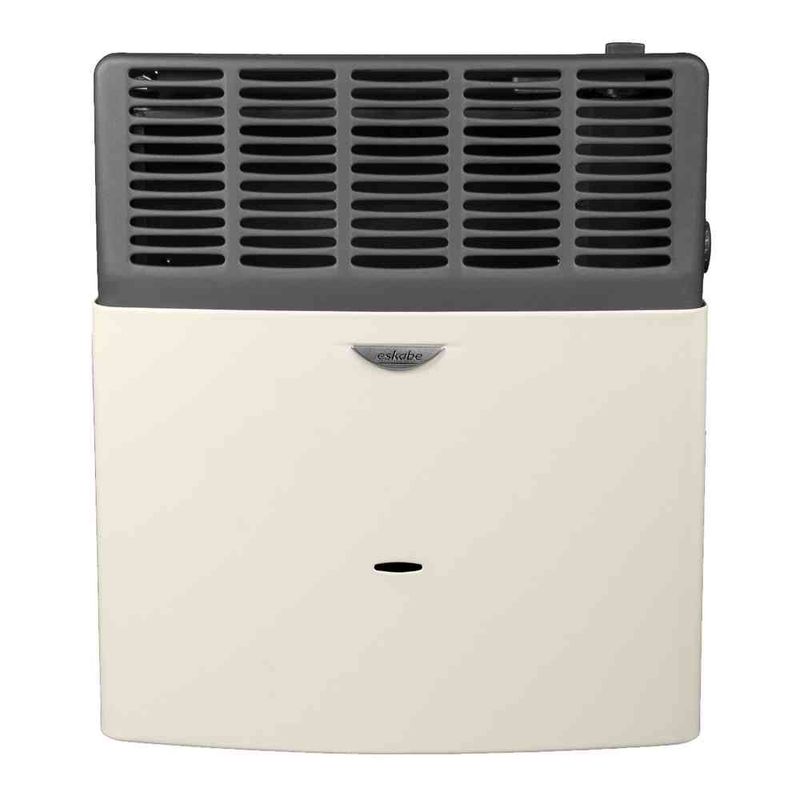 Calefactor-Eskabe-Miniconvex-Ss-5000-Marfil-T-Arom-G15-Calefactor-Eskabe-Miniconvex-Ss-5000-Marfil-1-9792