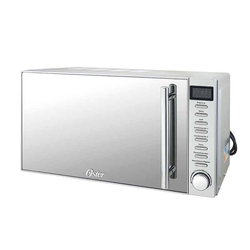 Microondas-Oster-D7020-20l-Esp-Dig-Grill-Microondas-Oster-D7020-Digital-Grill-1-9793