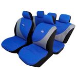 Funda-Match-1-Space-Azul-gris-X-11pzs-Funda-Para-Asientos-De-Auto-Match-Infinity-11-Piezas-1-9797