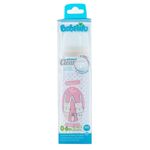 Biberon-Babelito-Tt--Tet-Silic-T1-Biberon-Babelito-Tt-Silicona-T1-1-9803