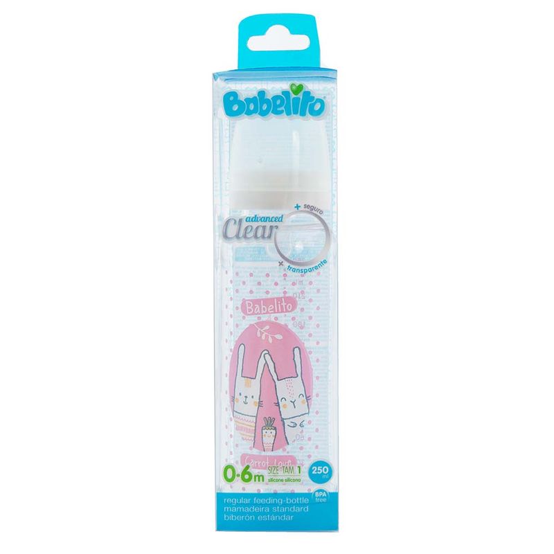 Biberon-Babelito-Tt--Tet-Silic-T1-Biberon-Babelito-Tt-Silicona-T1-1-9803