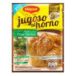Bolsas-Para-Horno-Maggi-Pollo-Al-Limon-Maggi-Jugoso-Horno-Pollo-Al-Limon-X24g-paq-gr-24-1-9810
