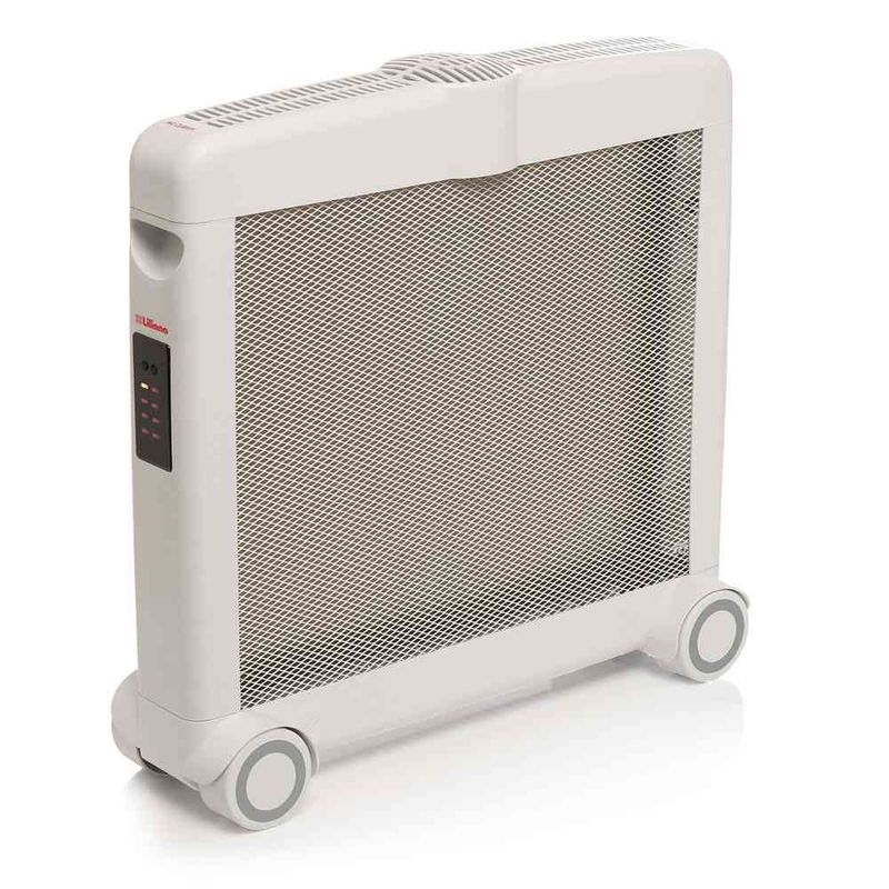 Turboforzador-Liliana-Turbotempo-Turboforzador-Liliana-Turbotempo-Cfm720-1-9817