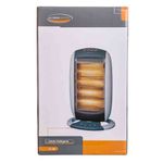 Estufa-Halogena-Global-Home-Gl-40h-4v-Estufa-Halogena-Global-Home-Gl-40h-4v-1-9829