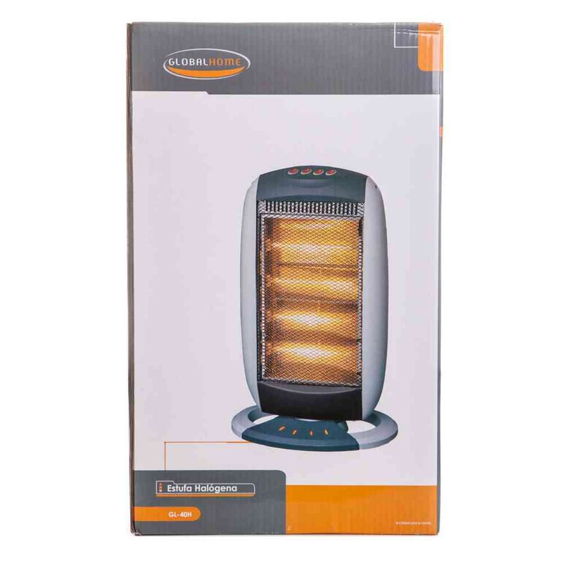 Estufa-Halogena-Global-Home-Gl-40h-4v-Estufa-Halogena-Global-Home-Gl-40h-4v-1-9829