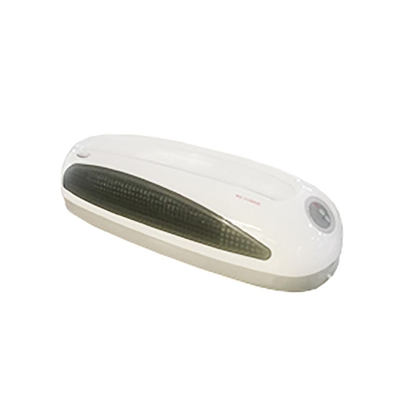 Caloventor-Global-Home-Gl-60c-Cer-Pared-Caloventor-Global-Home-Gl-60c-Cer-Pared-gl-60c-cja-un-1-1-9841