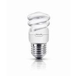 Lampara-Philips-Eco-Twister-Bc-12w-Cdl-Lampara-Bajo-Consumo-Philips-Eco-Twister-12-W-1-9885