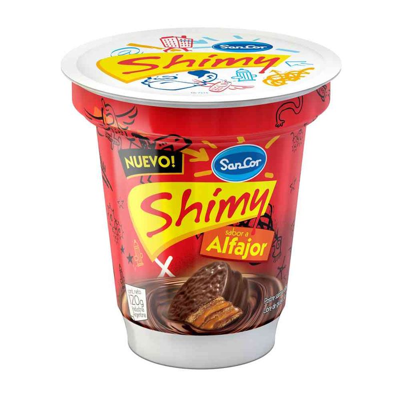 Postre-Shimy-Alfajor-120-G-Postre-Shimy-Alfajor-120-G-pot-gr-120-1-9902